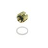 Image sur 612541453 PISTON #53 CONVERTS R22 2.0 L