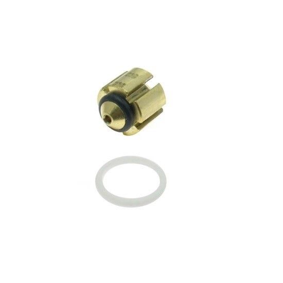 Image sur 612541453 PISTON #53 CONVERTS R22 2.0 L