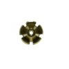 Image sur 612541453 PISTON #53 CONVERTS R22 2.0 L