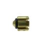 Image sur 612541453 PISTON #53 CONVERTS R22 2.0 L