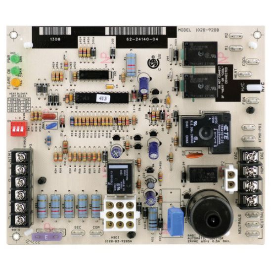 Picture of 62-24140-04-1PK CONTROL