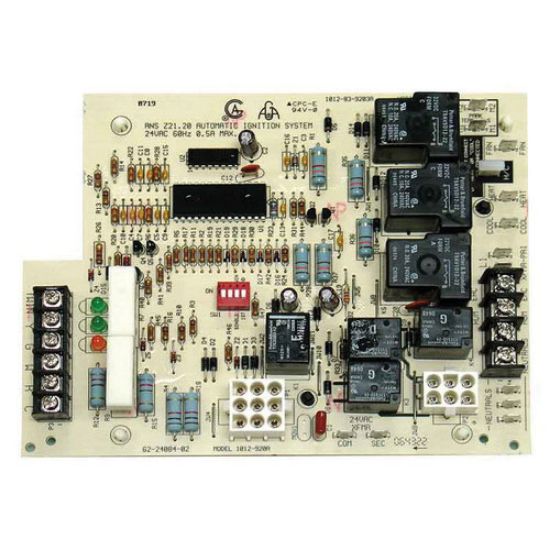 Picture of LD+ 62-24084-82 IGNITION CONTROL RUUD