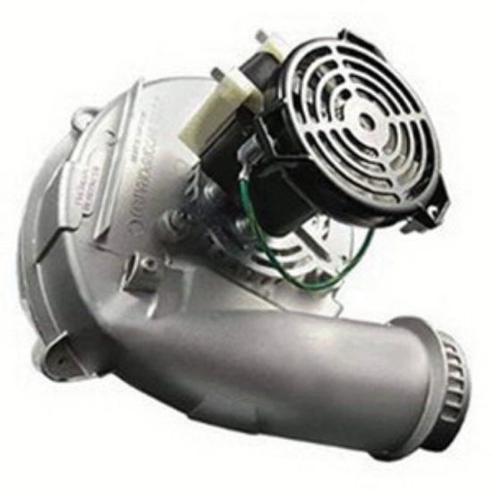 Picture of 7010108781 INDUCER MOTOR RGPJ
