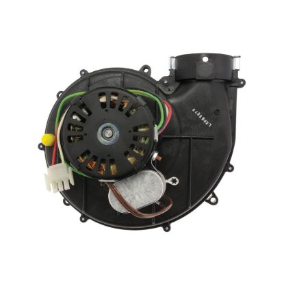 Picture of 7010281401 VENTER ASSEMBLY