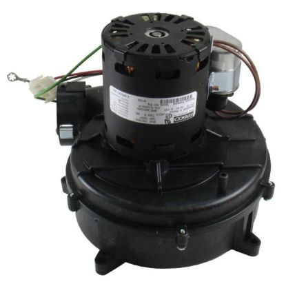 Picture of PRO 702420601 RHEEM VENTER ASSEMBLY