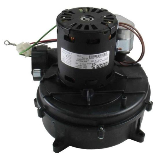 Picture of PRO 702420601 RHEEM VENTER ASSEMBLY