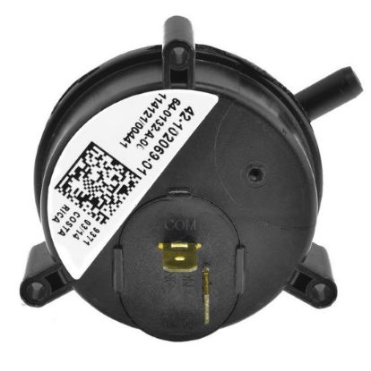 Picture of PD425152 PRESSURE SWITCH KIT