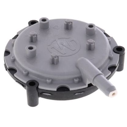 Picture of PD425144 LOW PRESS SWITCH ASSY R