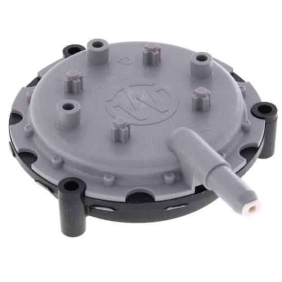 Picture of PD425144 LOW PRESS SWITCH ASSY R