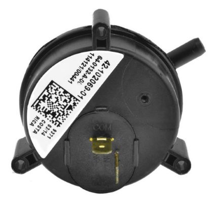 Picture of PD425154 SWITCH