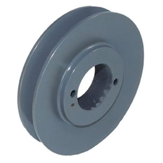 Picture of BK120H 11-3/4" BLOWER PULLEY
