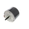 Image sur PD512807 1/6 HP 208/230 PH MOTEUR