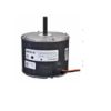 Image sur PD512807 1/6 HP 208/230 PH MOTEUR