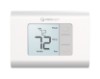 Image sur 1C 1F THERMOSTAT NON-PROG BLA