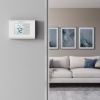 Image sur 1C 1F THERMOSTAT NON-PROG BLA
