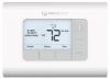 Picture of 1H 1C PROG TSTAT WHIT