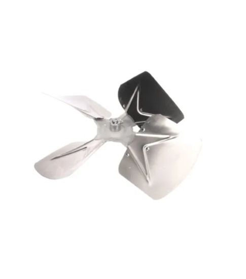 Picture of RFN0040  20" DIA 34DEG. 4BLADES CW
