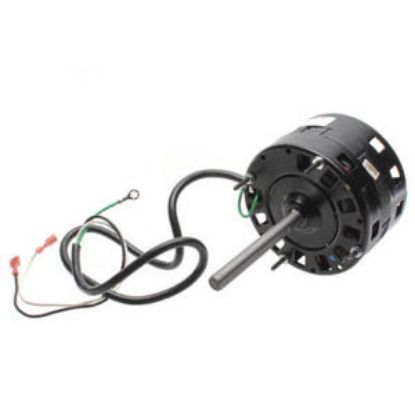 Image de 196243 MOTEUR VENTILAT P/UDAP/UDAS 100