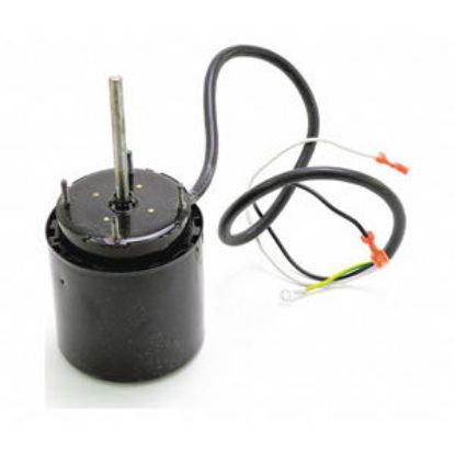 Image de 203310 FAN MOTEUR 115V ADAP/ADAS 30-60