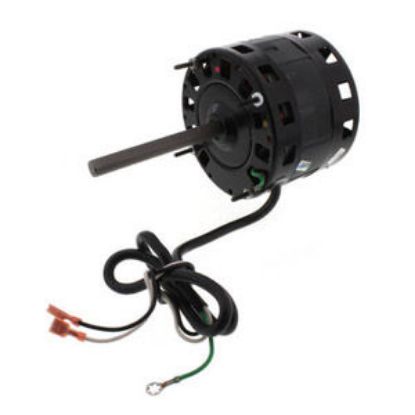Image de 196244 MOTEUR VENTILAT P/UDAP/UDAS 125