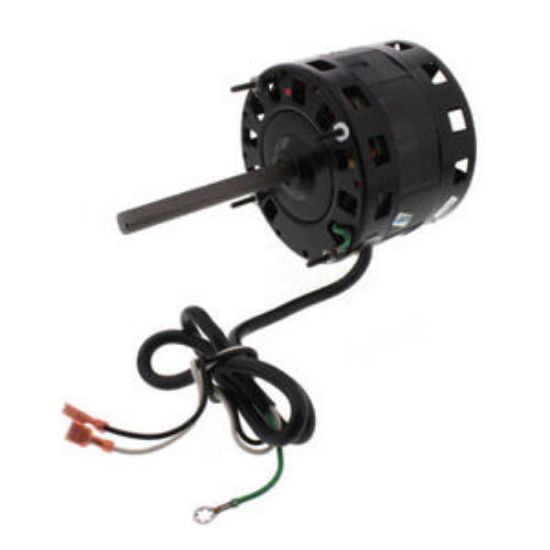 Picture of 196244 FAN MOTOR FOR UDAP/UDAS 125