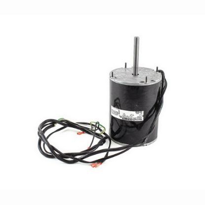Image de 196825 MTR VENTIL 15V ADAP/ADAS 300-400