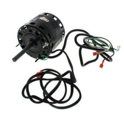 Image de 271461 MOTEUR VENTILATEUR