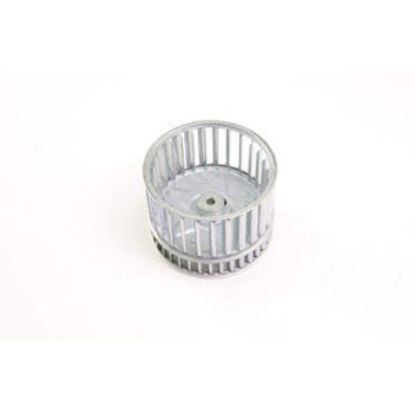 Image de 43814 CAGE ECUREUIL #AD424-215-101-2-CCW
