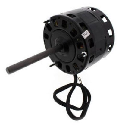 Image de 95547 FAN MOTEUR 1/20HP 115/1/60 #326P13