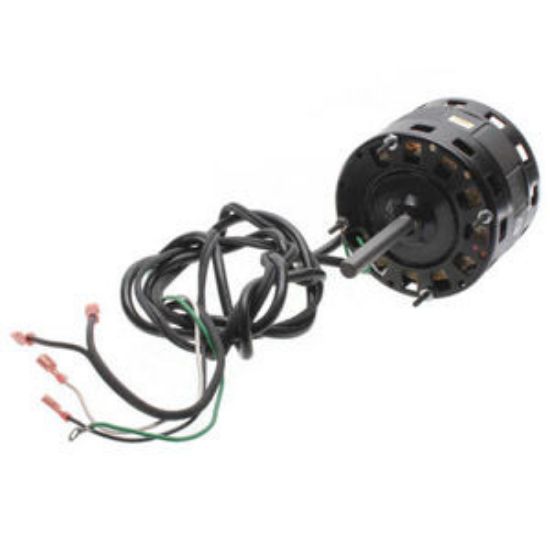 Picture of 196245 FAN MOTOR FOR UDAP/UDAS 150-200