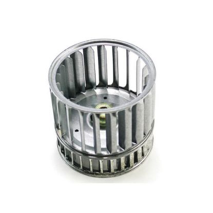 Image de 43425 CAGE ECUREUIL #AD326-215-101-2