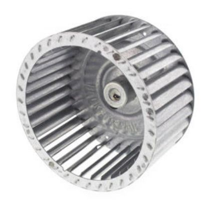 Image de 97724 CAGE ECUREUIL FE130-FE400