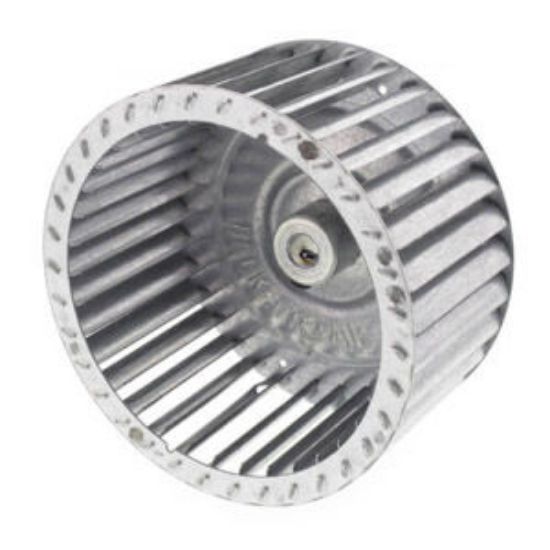 Image sur 97724 CAGE ECUREUIL FE130-FE400