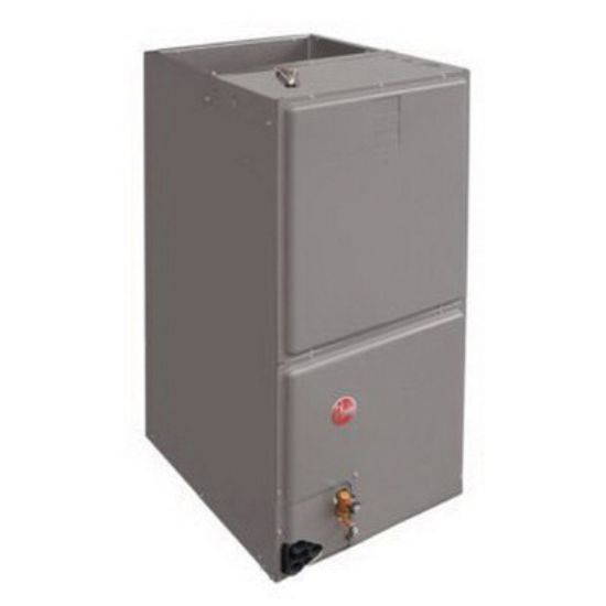 Picture of RH1T2417STANJA A-H 2.0T 17 CT. MOTOR 230