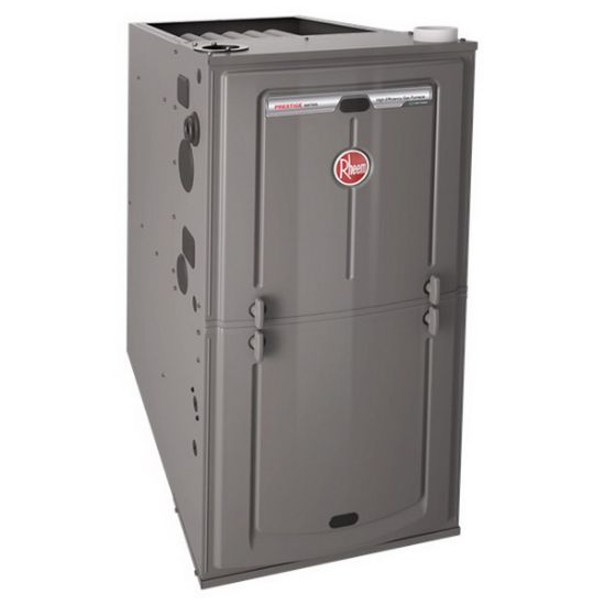 Picture of R96VA0702317MSA GAZ FURN 70MBTU 96% 2STG