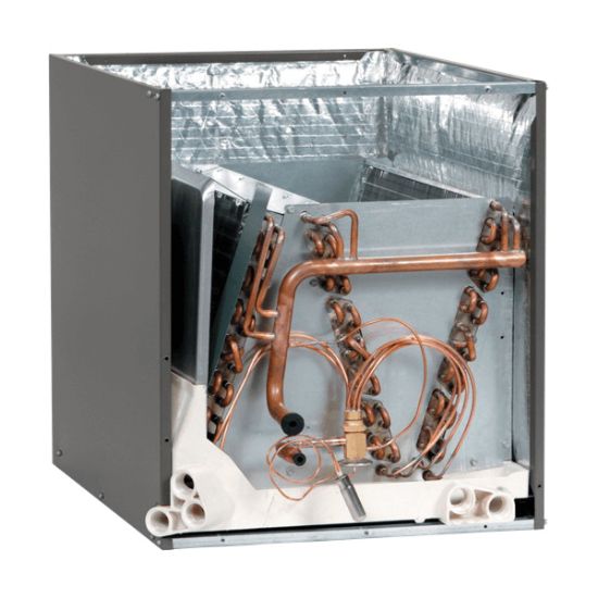 Picture of RCF3621STAMCA CASE COIL 3.0T 21" MULTI