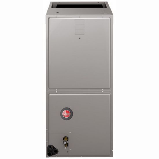 Picture of RH1P3017STANJA A-H 2.5T 17 PSC MOTOR 230