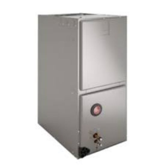 Picture of LD+RH2V2421MTANJA AIR HANDLE HI-EFF 2T