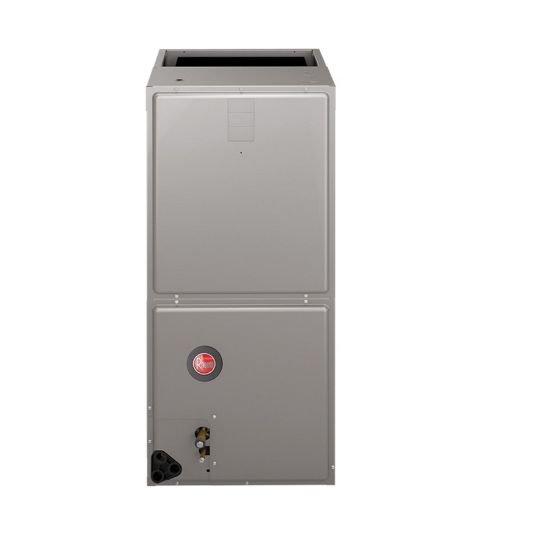 Picture of RH2T4821MEACJA A.-H 4.0T 21 2STA ECONET