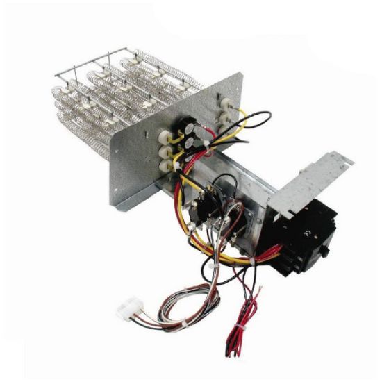 Image sur RXBH1724A18J ELEMENT ELECTRIQUE 17KW