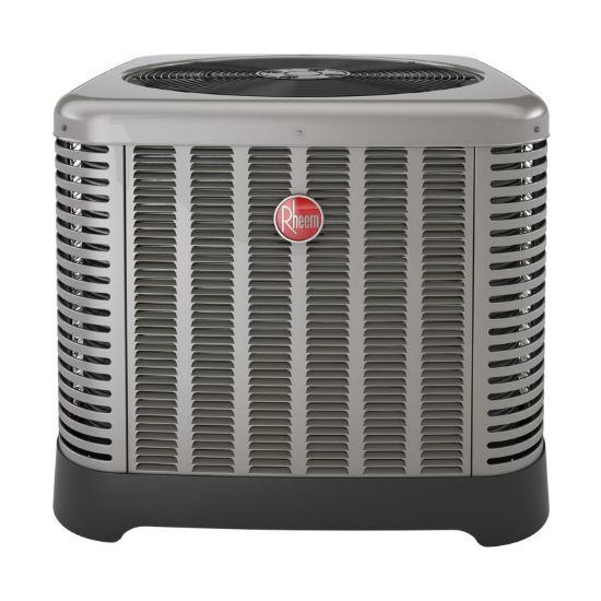 Picture of RP1530BJ1NA H-P 15SEER 2.5T 230/1/60
