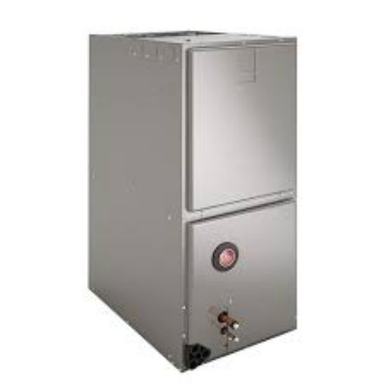 Picture of RH2V4821MTANJA AIR HANDLE HI-EFF 4 TON