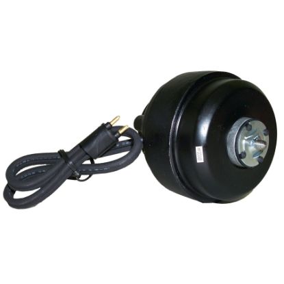 Picture of EE-5611 UNIT BEARING MTR 115V1550R 3.5"D