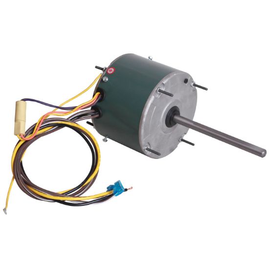 Image sur CF-813 MOTEUR COND SCELE 1/3HP 1.9AMP