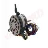 Picture of DD035 D.D. 1/3HP 115V MOTOR