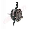 Picture of DD035 D.D. 1/3HP 115V MOTOR