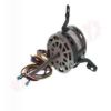 Picture of DD035 D.D. 1/3HP 115V MOTOR