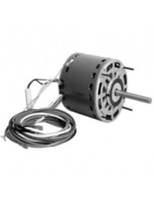 Picture of DD-3583 1/4HP 115V DIRECT DRIVE MOTOR