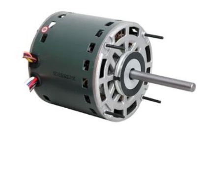 Picture of DD-3590 3/4HP 230V 1075RPM DIR DRIVE MTR