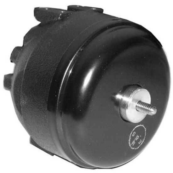 Image sur R3512 MOTEUR 35W 230V